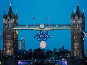 XIV-Juegos-Paralímpicos-Londres-2012