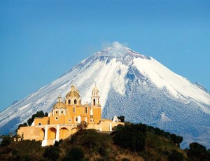 mexico-en-casa-de-don-goyo_landscape_galeria