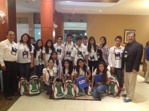 CI_dHewWoAAWPzy.jpg-large