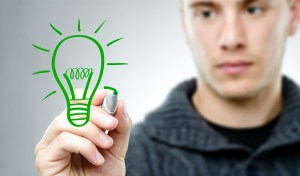 EMPRENDEDORES-JOVEN-IDEA