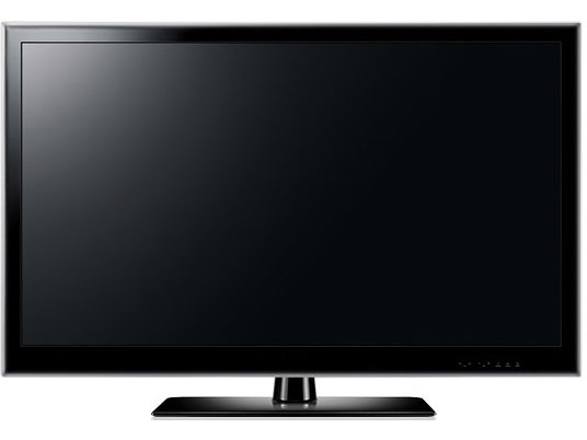 -Ventas-calientes-pantalla-plana-LED-Lleno-HD-TV-