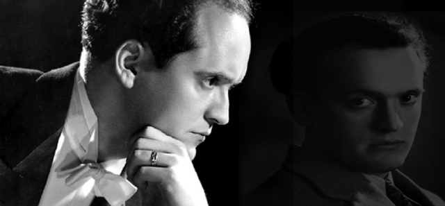 miguel-bernal-jimenez