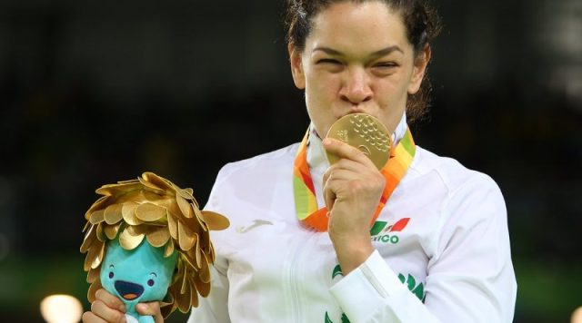 cscsjgkvuaergoh-1-800x445