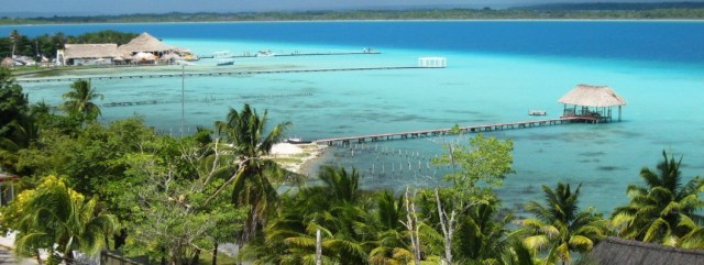 bacalar