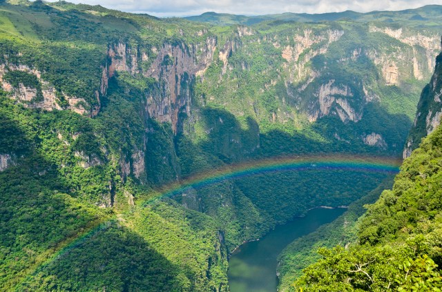 canon-del-sumidero-chiapas-mexico