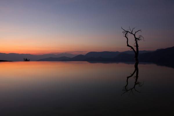 hierve-el-agua-cascada-petrificada-oaxaca