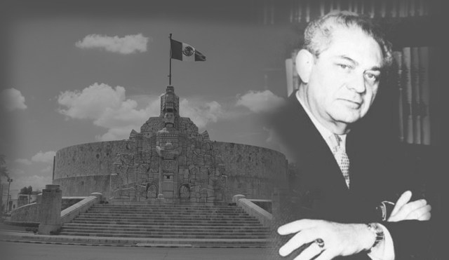 ricardo-lopez-mendez1