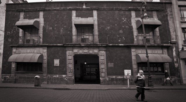 57e18e6b6325c084125127