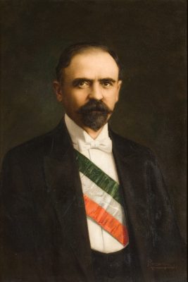 s20_1_madero-267x400