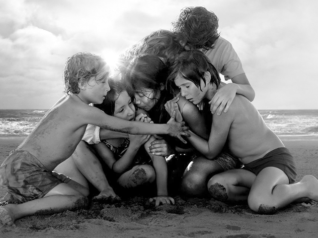 roma-alfonso-cuaron-premios-