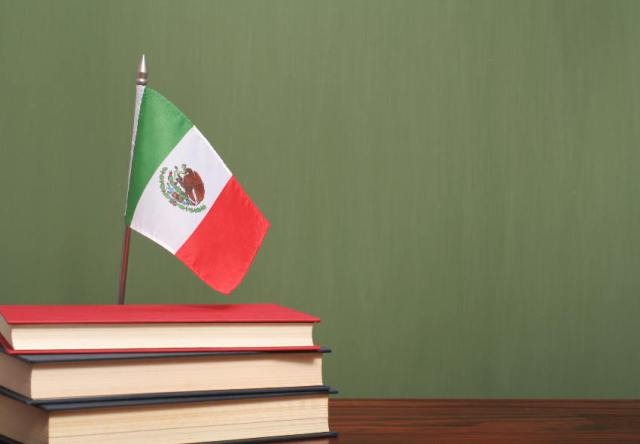 educacion-en-mexico.jpg