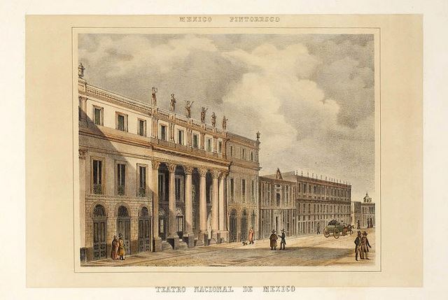 Gran_Teatro_Nacional_de_México_grabado_vista.jpg