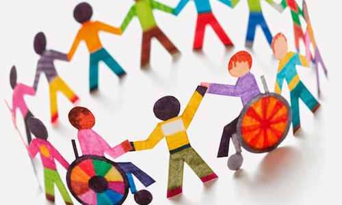 0fbffe697bd6c406679eca537491b6dc