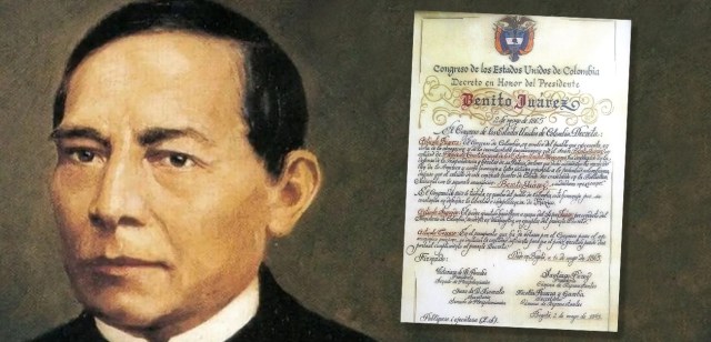benito_juarez copia.jpg
